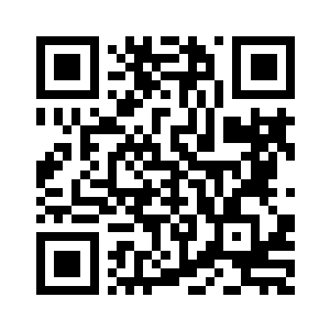 年轻人有时候也有点新思路……二维码生成