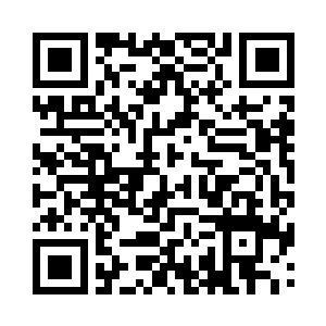 年轻人有着这样的追求难道就是堕落的标志二维码生成