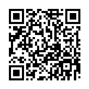 年轻人正是之前孙志杰的合作伙伴真田行二维码生成