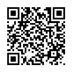 年轻人的事情就让他们自己解决算了二维码生成