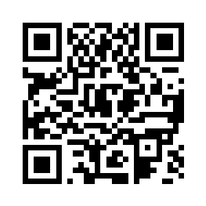 年轻人的实力确实增强了二维码生成