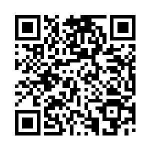 年轻人见这位公子不像是难以亲近的富贵人二维码生成