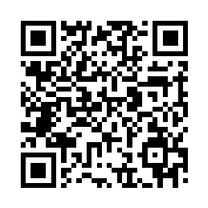 年轻人谈恋爱跟我们那时不太一样了二维码生成