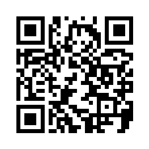 年轻人还娶了位贤惠动人的媳妇二维码生成