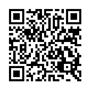 年轻公子只是听着酒摊子老板唾沫四溅的唠叨二维码生成