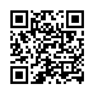 年轻司机看到卢向东从车上下来二维码生成