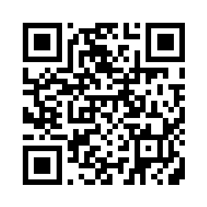 年轻成名的靓汤确实不太会做人二维码生成