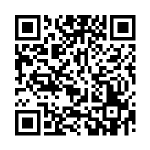 年轻时候的混乱生活距离杜克已经很遥远了二维码生成