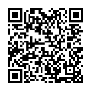 年轻时候谈论自己的生死好像是件很不吉利的事情二维码生成