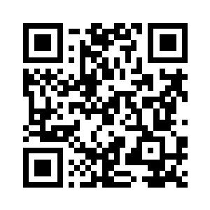 年轻武将神色微微一动二维码生成