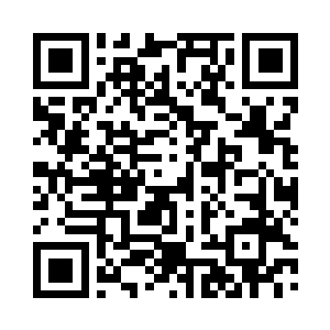 年轻火山们用来表达对乐队支持的节拍二维码生成