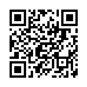 年轻男子也受了不轻的伤二维码生成