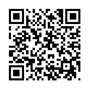 年轻男子也是被坦克的态度给激怒了二维码生成