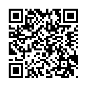 年轻男子就把目光投射到了白振东身上二维码生成