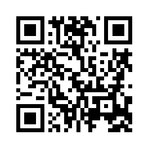 年轻男记者把相机递给王杰二维码生成