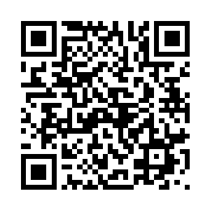 年轻男记者被王杰一巴掌抽飞出去二维码生成