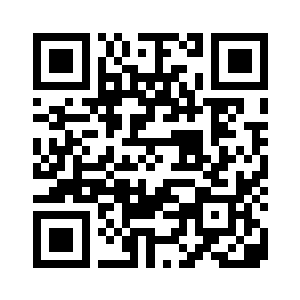 年轻的专家们倒是说得清晰明了二维码生成