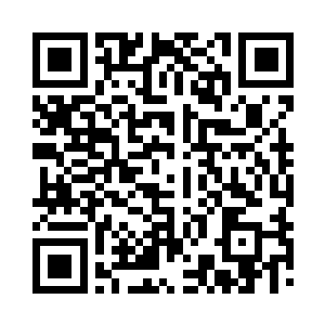 年轻的修士则是因为风清扬这句话而心血涌动二维码生成