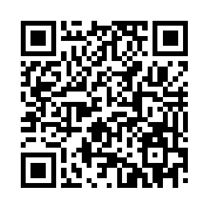 年轻的公龙其实和人类有种同样的烦恼二维码生成