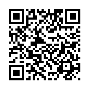 年轻的半身人也没有出现在黒坞港二维码生成