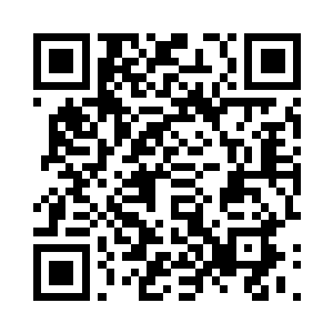 年轻的博阿滕严格执行了主教练给自己的任务二维码生成