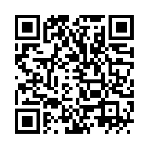 年轻的同志主动要求去如此危险的地方跑采访二维码生成