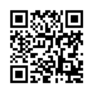 年轻的姑娘们眯着眼睛许下心愿二维码生成