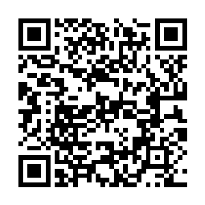 年轻的新科进士进入军营任职就不再是什么奇闻了二维码生成