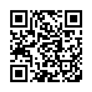 年轻的狼王傲然的侧脸有些湿润二维码生成