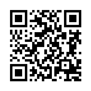 年轻的猎手一听便咧嘴大笑起来二维码生成