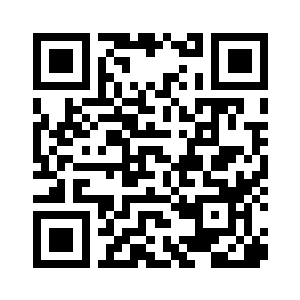 年轻的躯体挨挨擦擦二维码生成