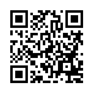 年轻的那几个都是极为敬重吕布二维码生成