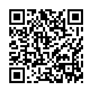 年轻的除了还是个小丫头的长乐公主以外二维码生成