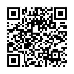 年轻道士一开始觉得这是不可能的二维码生成