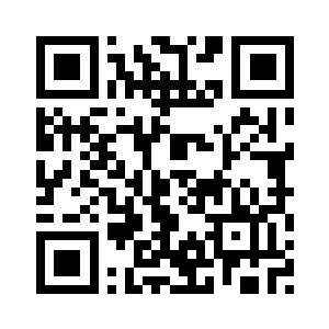 年轻道士带着君君离开小石寨村二维码生成