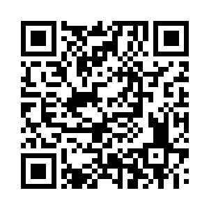 年轻道士很快就明白了青年男子的意思二维码生成