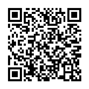 年轻道士看到神秘青年男子真的将阴兵给擒住了二维码生成