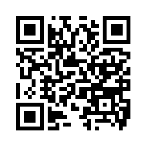 年轻门子立刻从条凳上跳了起来二维码生成