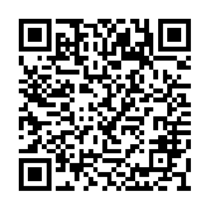 年迈的国王在一位面容精致的女孩儿的搀扶之下二维码生成