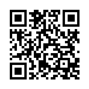 年近古稀的老迈管事轻声安慰道二维码生成
