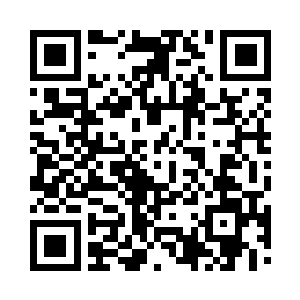 年青女巫非但没有为雷林的不近人情而恼怒二维码生成