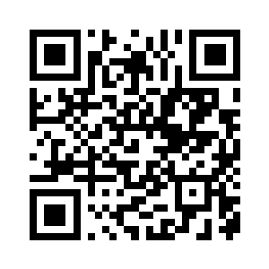 年青男人额角的血管跳了跳二维码生成