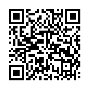 年龄还有着装化妆等等都有一套很严格的要求二维码生成