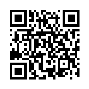 并一举把营前的鹿角推开过半二维码生成