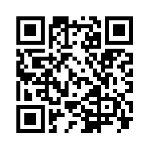 并一定能获得大多数人的认同二维码生成