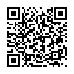 并一直保持独立董事的地位监管资金运用二维码生成