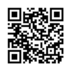 并下令不惜一切代价找到云鹿二维码生成