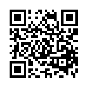 并下令让他的军部上前迎击二维码生成
