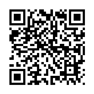 并不了解商会里面的一些勾心斗角二维码生成