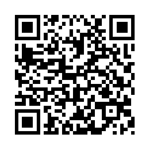 并不亚于任何一名先天六层巅峰的古武高手二维码生成